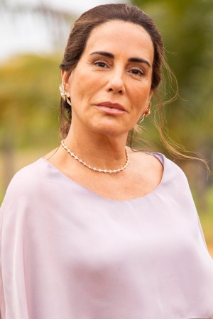 Character image for Irene Pinheiro La Selva