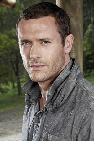 Character image for Jim Shannon