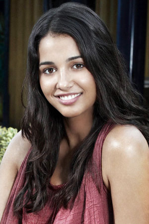 Character image for Maddy Shannon