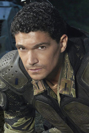 Character image for Guzman