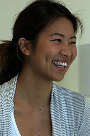 Character image for Avian Ku