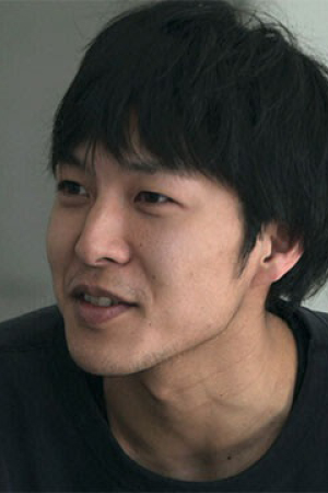 Character image for Yuto 'Han-san' Handa