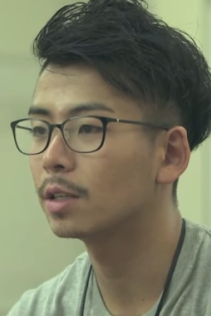 Character image for Yuki 'Tap' Adachi