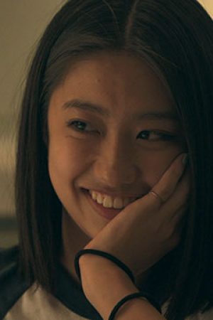 Character image for Minori Nakada