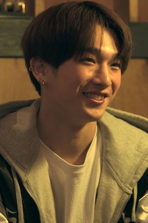 Character image for Ruka Nishinoiri