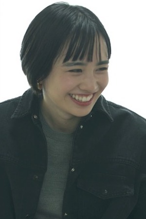 Character image for Kaori Watanabe