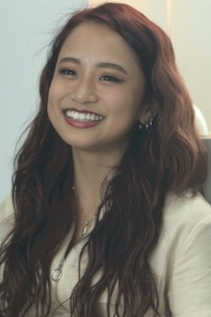 Character image for Risako Tanabe