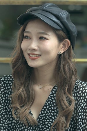 Character image for Emika Mizukoshi