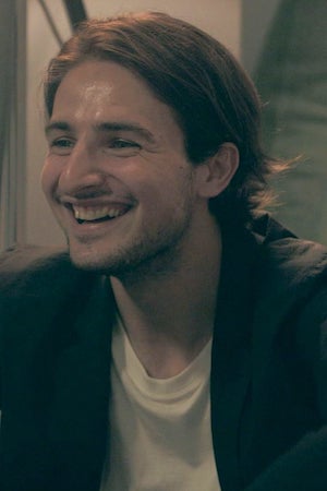 Character image for Giuseppe Durato