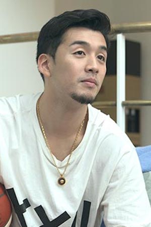 Character image for Ryo Tawatari