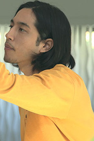 Character image for Kai Kobayashi