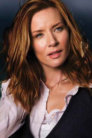 Character image for Gretchen Dolworth