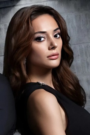 Character image for Hilal