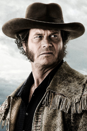 Character image for Sam Houston