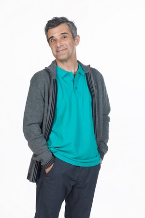 Character image for Αλέκος Κατσαντώνης