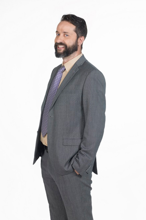 Character image for Παύλος