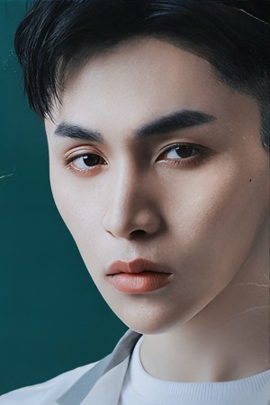 Character image for Đạt