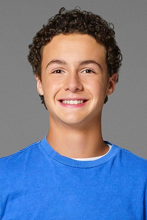 Character image for Jeremy