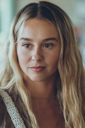 Paula Usero