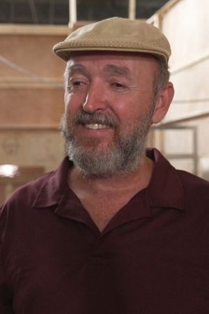 Character image for Prosper Assayag