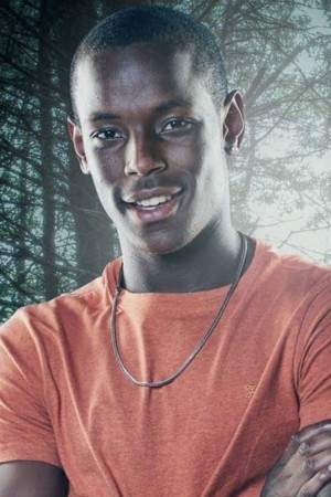 Character image for Brendan