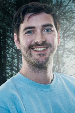 Character image for Dave