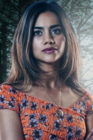 Character image for Mia