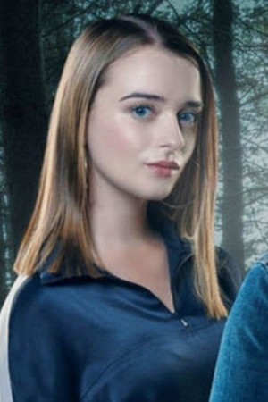 Character image for Jenna