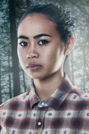 Character image for Alex