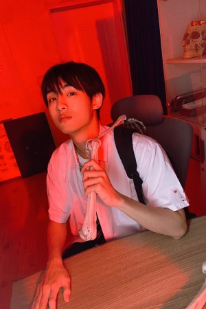 Character image for Winwin