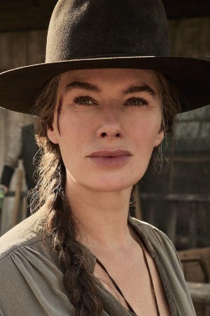 Character image for Fiona Nolan