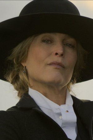 Character image for Constance Van Ness