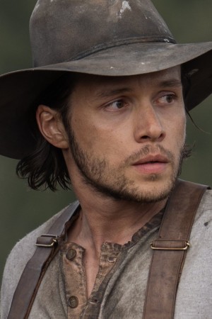 Character image for Elias Teller