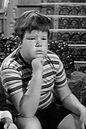 Character image for Pugsley Addams