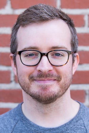 Character image for Dungeon Master, Tom Collins, Chris Rembrandt, Errol Ryehouse, Sherlock Holmes, Thomas Crown Aff