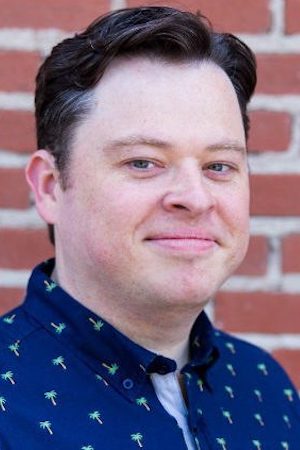 Character image for Taako Taako, Troth, Irene Baker, Augustus Parsons, Duck Newton, Gerrrf