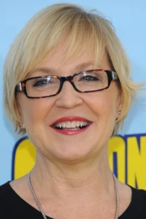 Character image for Cindy Vortex