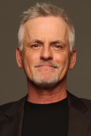 Character image for Carl Wheezer