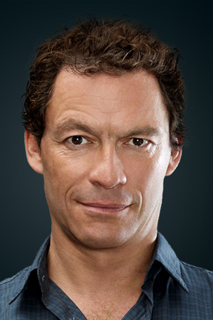 Character image for Noah Solloway