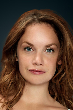 Character image for Alison Lockhart