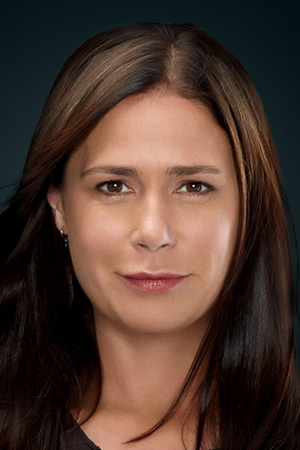 Character image for Helen Solloway