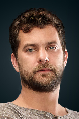 Character image for Cole Lockhart