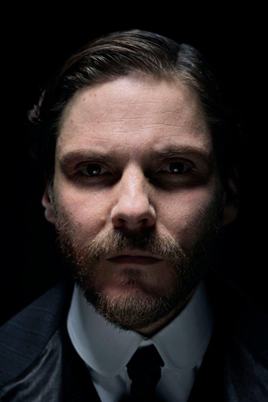 Character image for Laszlo Kreizler