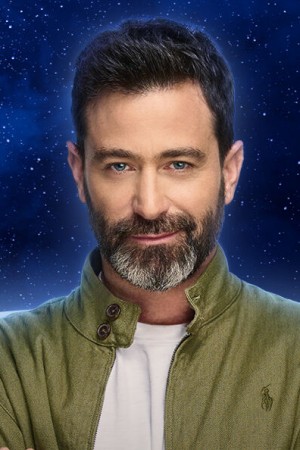 Character image for Yehuda Levi