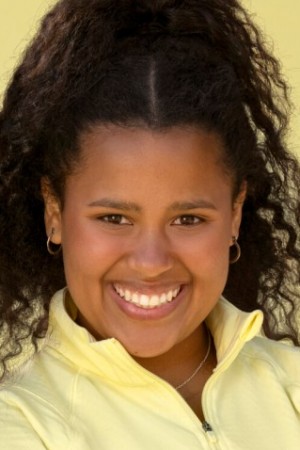 Character image for Simone