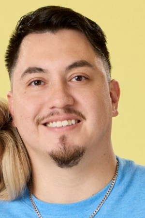 Character image for Alex