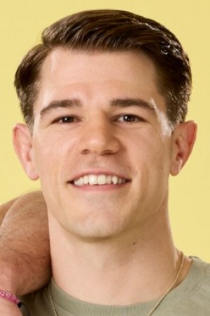 Character image for Eric
