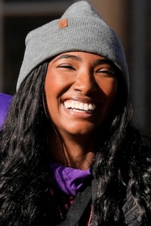 Character image for Taylor