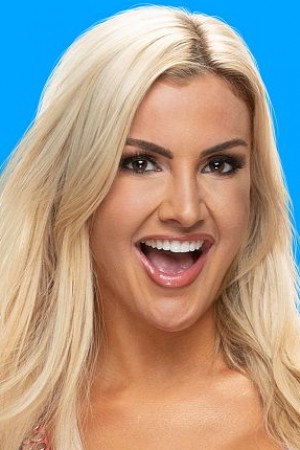 Character image for Kat