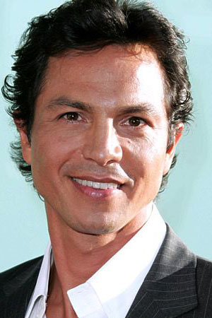 Character image for Dr. Jeremy Stone